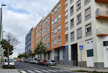 Local Comercial en  Tamaraceite - San Lorenzo - Tenoya, Las Palmas De Gran Canaria