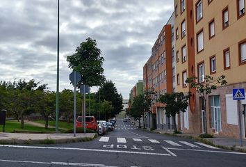 Local Comercial en  Tamaraceite - San Lorenzo - Tenoya, Las Palmas De Gran Canaria