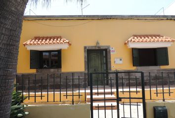 Chalet en  Firgas, Palmas (las)