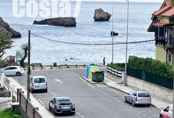 Piso en  Noja, Cantabria