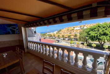 Local Comercial en  San Eugenio, St. Cruz De Tenerife