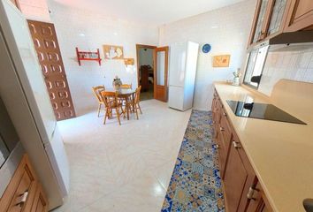 Chalet en  Isla Mayor, Sevilla Provincia