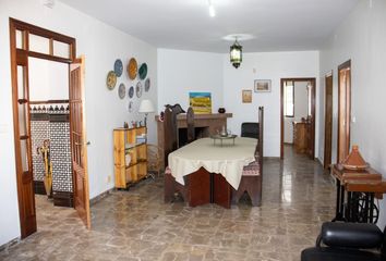 Chalet en  Isla Mayor, Sevilla Provincia