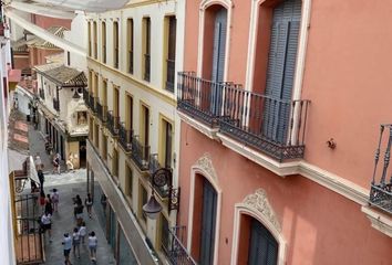 Chalet en  Casco Antiguo, Sevilla