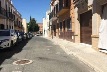 Chalet en  Coria Del Rio, Sevilla Provincia
