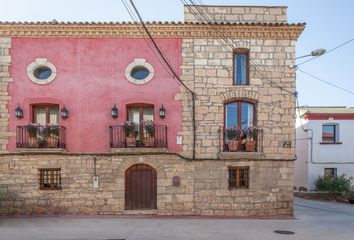 Casa en  Velilla De Cinca, Huesca Provincia