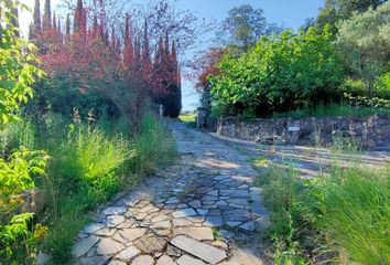 Casa en  Palol De Revardit, Girona Provincia