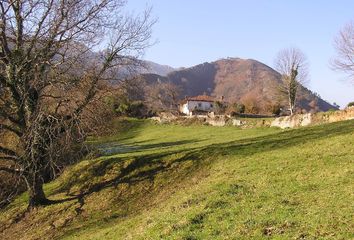 Chalet en  Santa Eulalia De Carranzo, Asturias