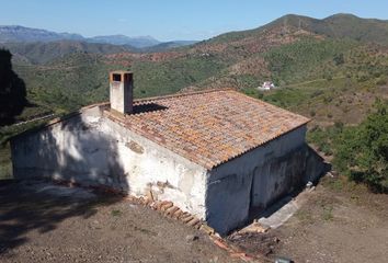 Chalet en  Almogia, Málaga Provincia