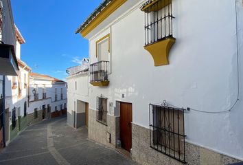 Casa en  Alora, Málaga Provincia