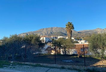 Chalet en  Alora, Málaga Provincia