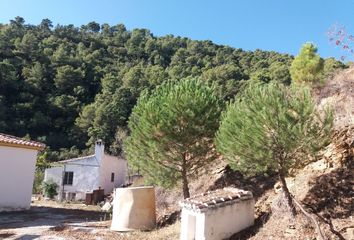 Casa en  Alozaina, Málaga Provincia