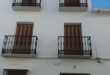 Chalet en  Alora, Málaga Provincia