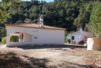 Terreno en  Alozaina, Málaga Provincia