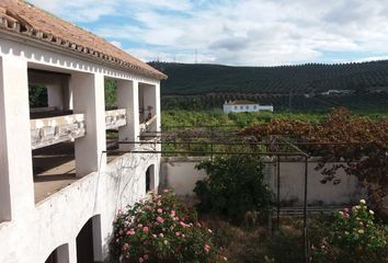 Casa en  Alora, Málaga Provincia