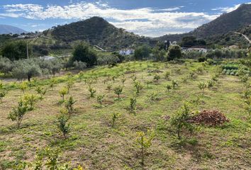 Terreno en  Alora, Málaga Provincia