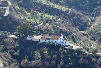 Chalet en  Almogia, Málaga Provincia