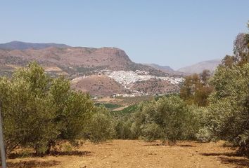 Terreno en  Alora, Málaga Provincia