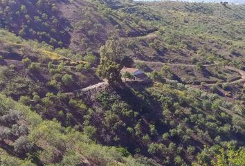 Terreno en  Almogia, Málaga Provincia