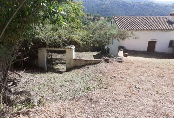 Terreno en  Juzcar, Málaga Provincia