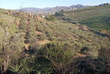 Terreno en  Alora, Málaga Provincia