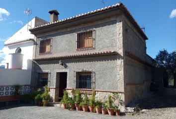 Casa en  Alora, Málaga Provincia