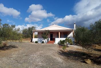 Casa en  Alora, Málaga Provincia