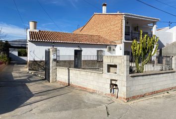 Casa en  Alora, Málaga Provincia