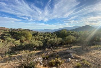 Terreno en  Alora, Málaga Provincia