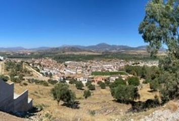 Chalet en  Pizarra, Málaga Provincia