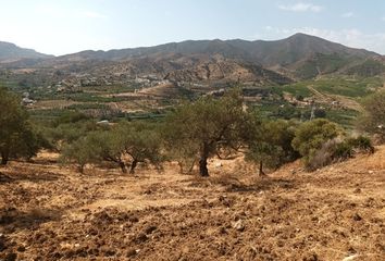 Terreno en  Alora, Málaga Provincia