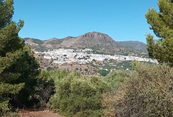 Terreno en  Alora, Málaga Provincia