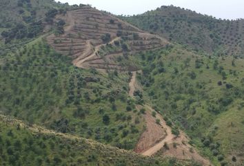 Terreno en  Alora, Málaga Provincia