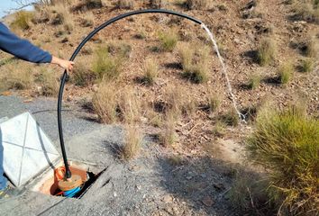 Terreno en  Alora, Málaga Provincia