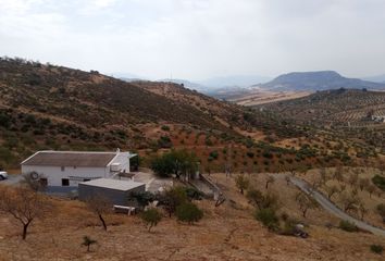 Terreno en  Alora, Málaga Provincia