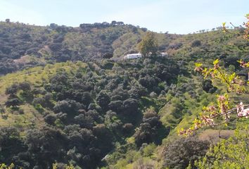 Terreno en  Ardales, Málaga Provincia