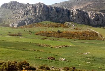 Terreno en  Antequera, Málaga Provincia