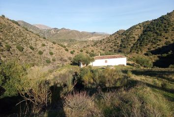 Casa en  Alora, Málaga Provincia