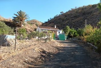 Casa en  Alora, Málaga Provincia