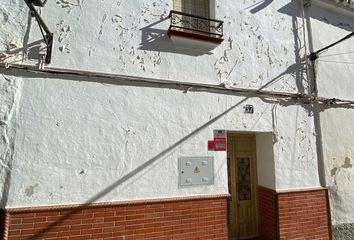 Casa en  Alora, Málaga Provincia