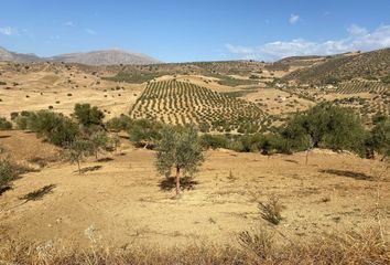 Terreno en  Alora, Málaga Provincia