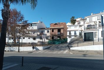 Casa en  Alora, Málaga Provincia