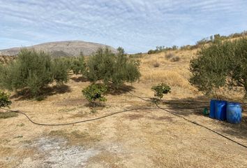 Terreno en  Alora, Málaga Provincia