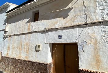 Casa en  Alora, Málaga Provincia