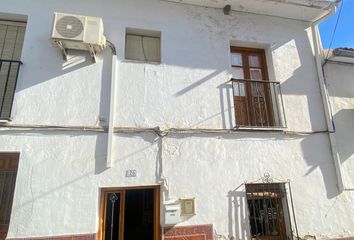 Casa en  Alora, Málaga Provincia