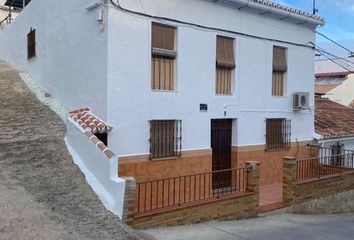 Casa en  Alora, Málaga Provincia