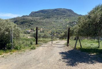 Terreno en  Alora, Málaga Provincia