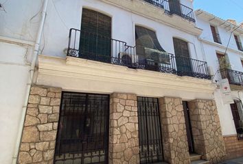 Casa en  Alora, Málaga Provincia