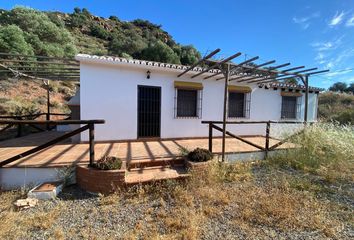 Chalet en  Alora, Málaga Provincia