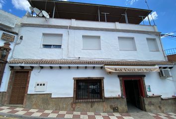 Casa en  Alora, Málaga Provincia